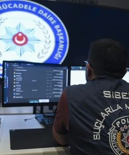 Eskişehir’den 33 ile uzanan yasa dışı bahis operasyonu