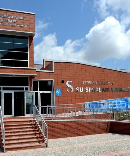 Eskişehir’de spor kursları için takvim belli oldu: Kayıtlar başlıyor