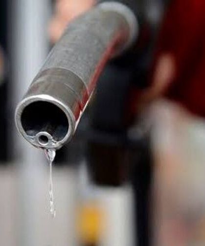 MOTORİNE 4,95 TL İNDİRİM BU GECE BEKLENİYOR: Eskişehir’de fiyat ne kadar olacak?