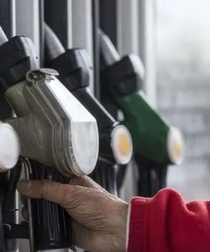 Eskişehir’de akaryakıt fiyatları düştü: Yeni fiyat ne kadar oldu?