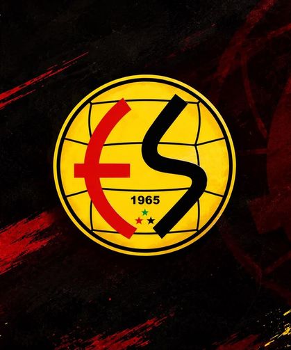 Eskişehirspor-Akşehirspor maçı kadrosu belli oldu: İşte ilk 11 ve yedekler