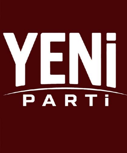 YENİ Parti’nin ismi değişecek mi? Anayasa Mahkemesi açıkladı