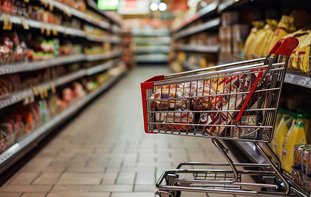 Fatura Ödeyen Ve Market Alışverişi Yapanlar! Kart Kullanımında Şok Değişiklik!