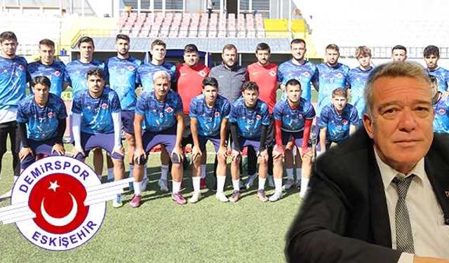 ''Kendi kurumumuz arkamızda değil!''