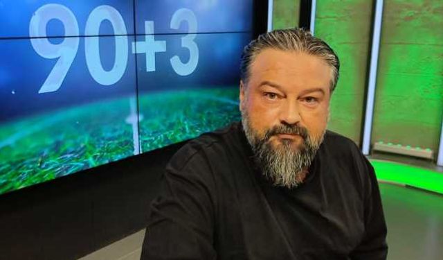 Eskişehirli başkandan çok ağır sözler: Maçı sattılar!