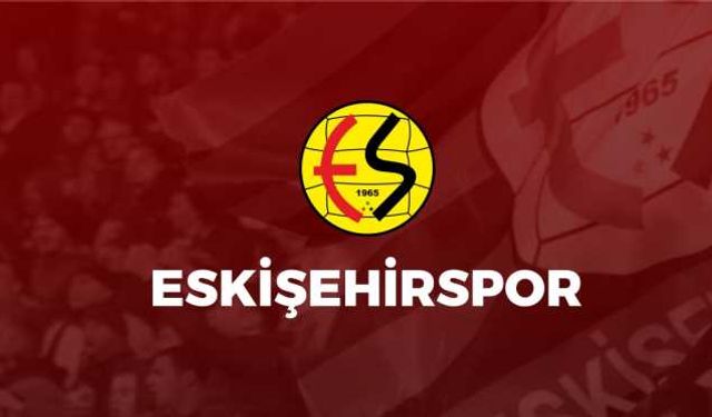 Eskişehirspor  Kaynaşlı Belediyespor maçından 1 puan alabildi