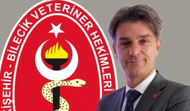 Uzmanından Kuduz hastalığı