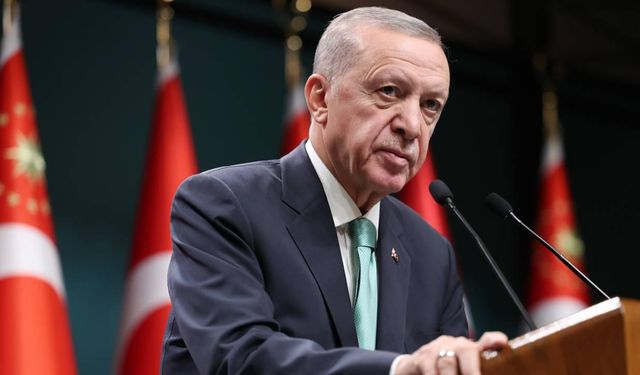 İşte AK Parti’nin adayları açıklayacakları takvim