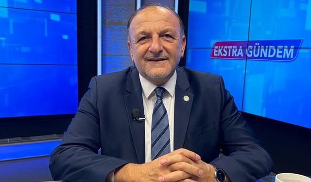 ''Eskişehir'i kazanmak istiyoruz''