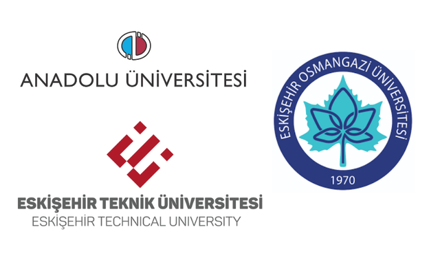 İlk 10'da Eskişehir yok!