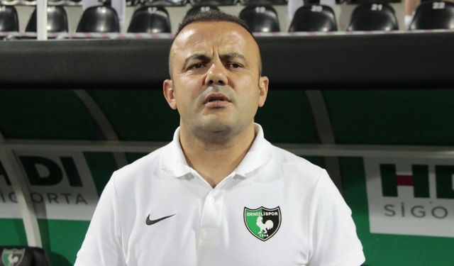 Levent Kartop kimdir?