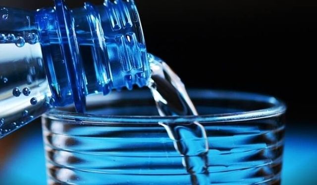 Gribal enfeksiyonu yenmek için bunu yapın! Önemli uyarı...