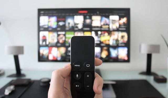 82 ekran TV fiyatları 2024 - Bim 82 Ekran Televizyon Fiyatları