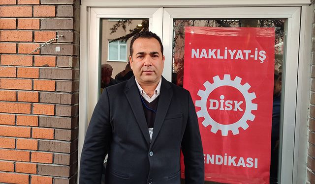 Başkan Ali Özçelik güven tazeledi