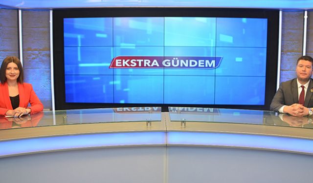 BBP Eskişehir'de o üç ilçeyi istiyor!