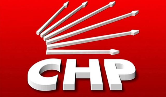 CHP'nin Eskişehir adaylarını açıklayacağı tarih belli oldu!