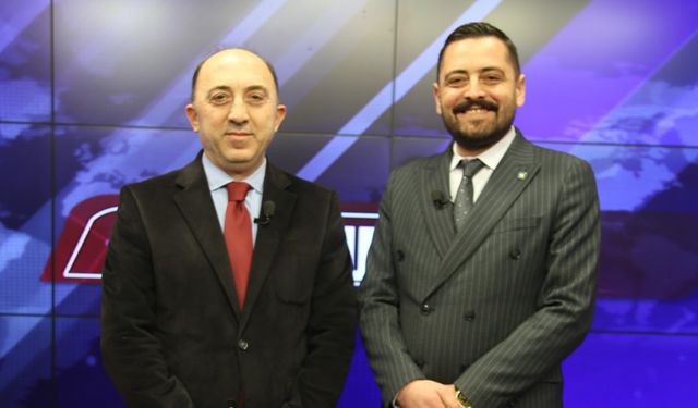 Kavganın eziyetini Eskişehir çekiyor!