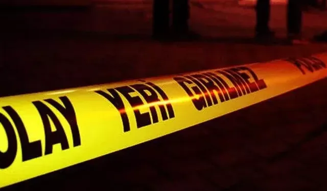 Ankara-Eskişehir yolunda şüpheli olay! Yol kenarında cansız bedeni bulundu