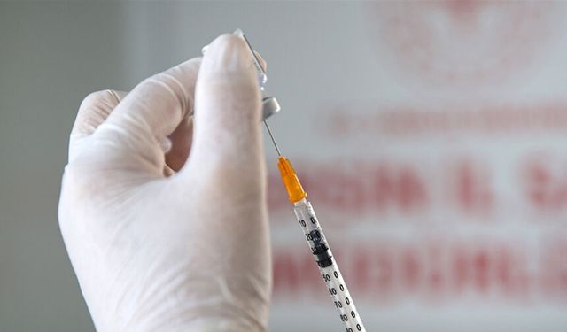 ''Sağlıkta verilen sözler tutulmadı!''