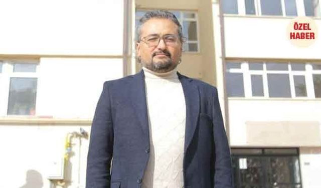 Eskişehir'de salgın okulları da etkiledi: Önlem alınmalı!