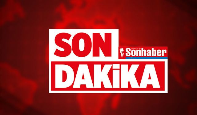 Son dakika: Eski iki bakan Eskişehir’de kaza yaptı!