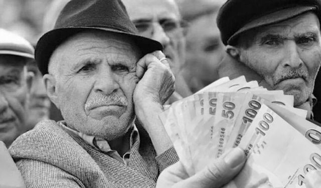 Milyonlarca emeklinin gözü oradaydı: Bayram ikramiyeleriyle ilgili üzen haber