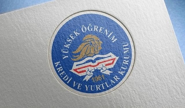 Bakanlık Duyurdu: Ek kontenjan yurt sonuçları açıklandı