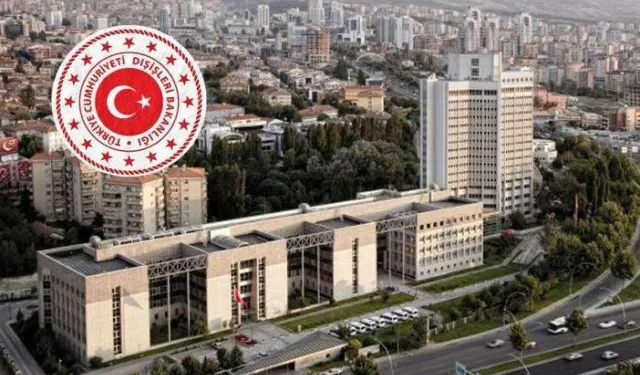 Lübnan'da 2 bin kişilik tahliye operasyonu