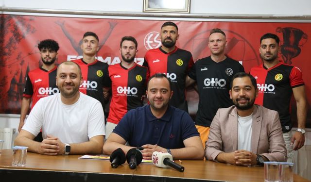 Amatörde transfer cuma günü bitiyor