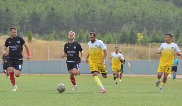 2 Eylülspor destek istiyor