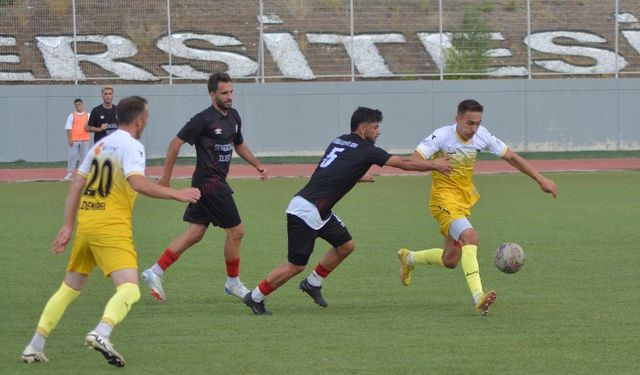 2 Eylülspor'a destek gerekiyor