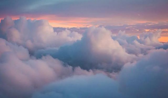 Eskişehir’de sıcaklıklar mevsim normallerinde seyredecek