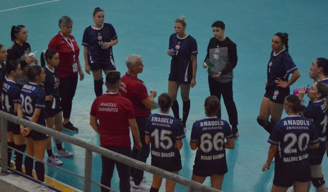 Melekler ilk galibiyetini almak istiyor