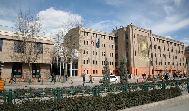 Büyükşehir'den sürücülere uyarı: Eskişehir'de o yollar...