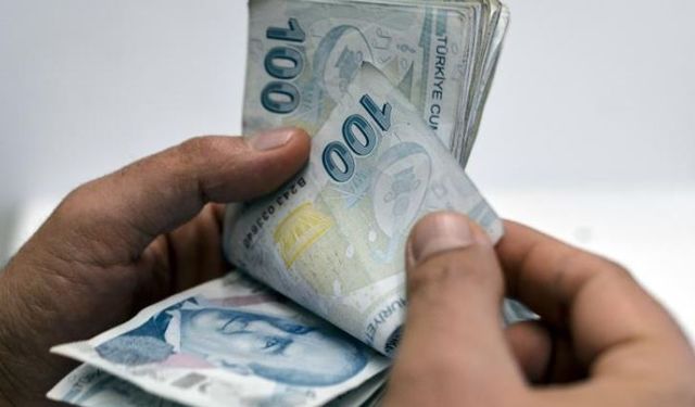 Asgari ücrette 2026 zammı için gözler ikinci toplantıya çevrildi!