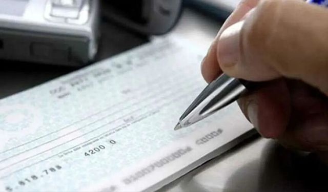 Eskişehir ekonomisi alarm veriyor: Rakamlar çarpıcı, tablo ağır!