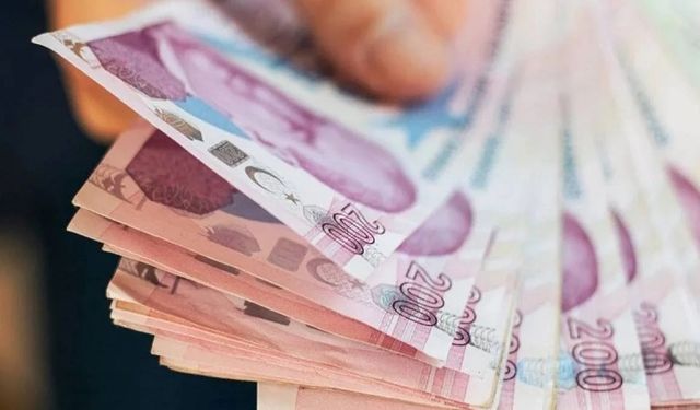 Kredi ve kredi kartı kullananlar dikkat: Faiz oranları değişti