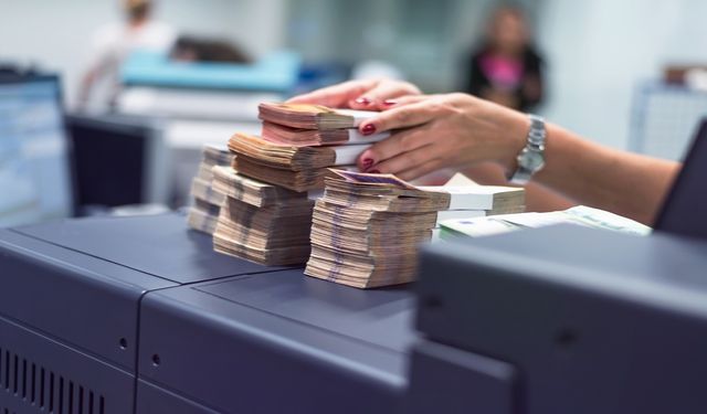 Bankalarda yeni dönem: Artık o ücret alınmayacak!