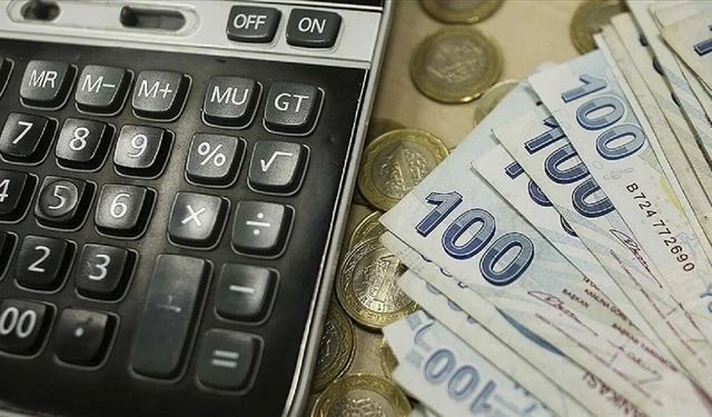 Son dakika: Kamu işçisinin zam pazarlığında tarih belli oldu!