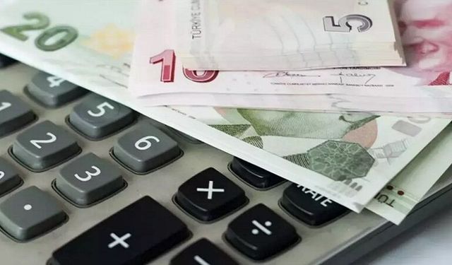 Para transferlerinde yeni dönem: Yapmayanın işlemi iptal olacak!