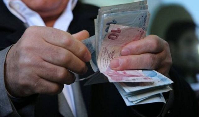 Milyonlarca insanı ilgilendiriyor: Emeklilikte 'Altın dokunuş' dönemi sona erdi