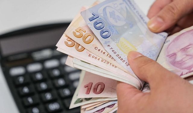 Memur için hükümetin son zam teklifi belli oldu
