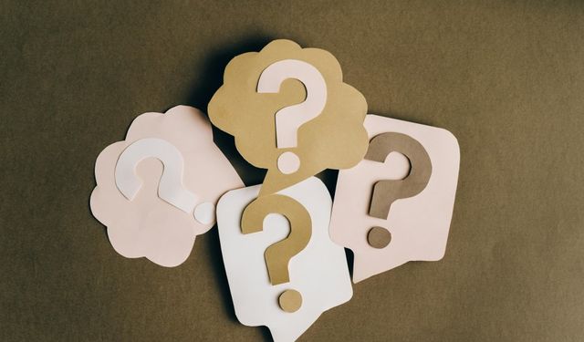 13 Haziran Dünya ne günü, tarihsel önemi ne?
