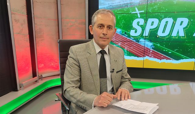 Eskişehir'i Türkiye'de temsil edecekler: Son zamanlardaki en iyi takım!
