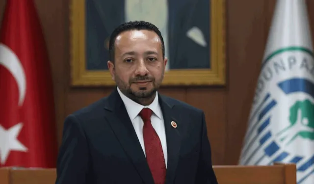 CHP'li Yıldız'dan emekli maaşı zammına sert eleştiri