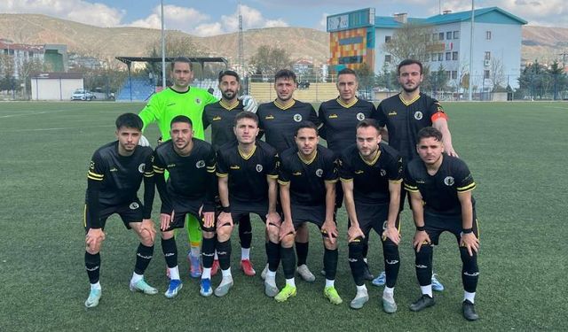 2 Eylülspor, rövanş için Kaş Kınıspor’u konuk ediyor