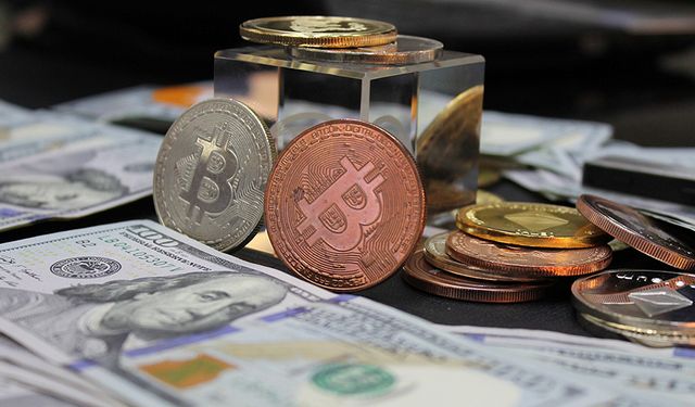 Haftalık piyasa özeti: Hangi yatırım aracı ne kadar kazandırdı?