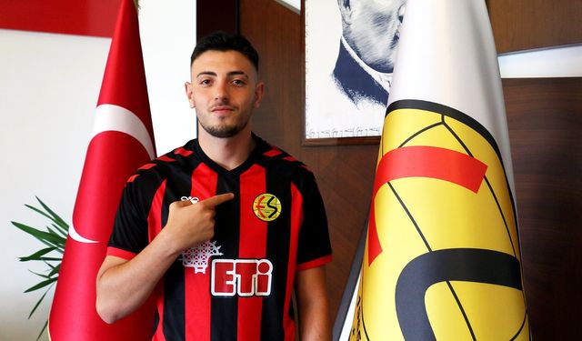 Arda’nın cezasına düzeltme geldi