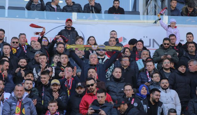 Bilet konusunda bu noktaya dikkat