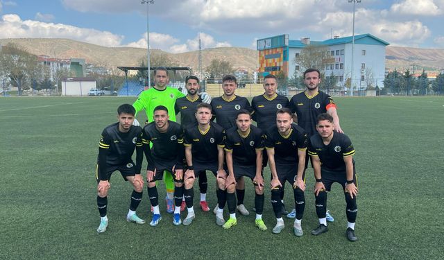 2 Eylülspor’un hedefi 6’ncılık